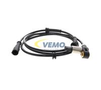 VEMO V46-72-0227 Sensore ABS