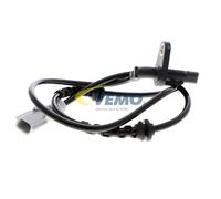 VEMO V46-72-0228 Sensore ABS