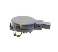 VEMO V46-72-0237 Sensore pioggia