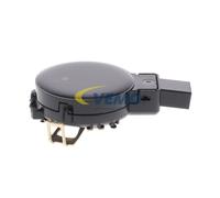VEMO V46-72-0238 Sensore pioggia