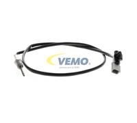 VEMO V46-72-0245 Sensore, Temperatura gas scarico