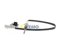 VEMO V46-72-0246 Sensore, Temperatura gas scarico