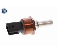 VEMO V46-72-0253 Sensore, Pressione carburante per NISSAN,RENAULT