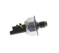 VEMO V46-72-0256 Sensore, Pressione carburante