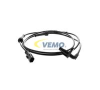 VEMO V46-72-0257 Sensore ABS