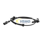 VEMO V46-72-0267 Sensore ABS
