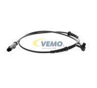 VEMO V46-72-0271 Sensore ABS
