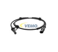 VEMO V46-72-0272 Sensore ABS
