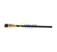 VEMO V46-72-0273 Sensore, Livello olio motore