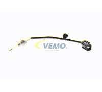 VEMO V46-72-0281 Sonda lambda