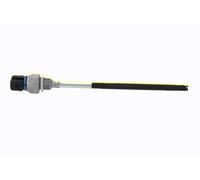 VEMO V46-72-0293 Sensore, Livello olio motore