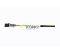 VEMO V46-72-0296 Sensore, Livello olio motore