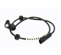 VEMO V46-72-0298 Sensore ABS