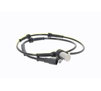 VEMO V46-72-0345 Sensore ABS