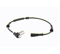 VEMO V46-72-0346 Sensore ABS
