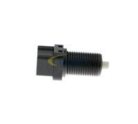 VEMO V46-73-0001 Interruttore pedale freno