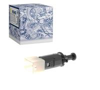VEMO V46-73-0002 Interruttore luce freno