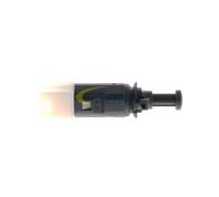 VEMO V46-73-0002 Interruttore pedale freno