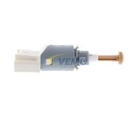 VEMO V46-73-0012 Interruttore pedale freno
