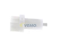 VEMO V46-73-0013 Interruttore pedale freno