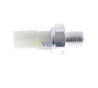VEMO V46-73-0019 Interruttore di pressione olio