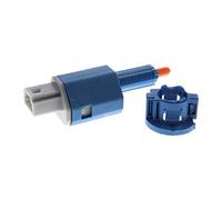 VEMO V46-73-0029 Innesto, Azionamento frizione (Controllo motore)