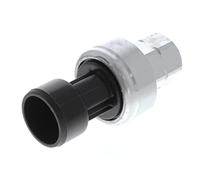 VEMO V46-73-0031 Pressostato aria condizionata