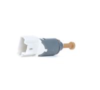 Interruttore luce STOP elettrico bianco V46-73-0032 VEMO per DACIA RENAULT