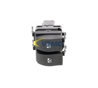 VEMO Interruttore, Alzacristallo per NISSAN RENAULT V46-73-0038