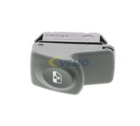 VEMO V46-73-0044 Interruttore, Alzacristallo