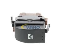 VEMO V46-73-0047 Interruttore, Alzacristallo