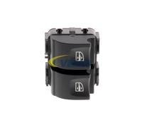 VEMO V46-73-0052 Interruttore, Alzacristallo