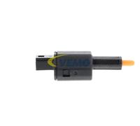 VEMO V46-73-0054 Interruttore pedale freno