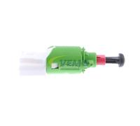 VEMO V46-73-0055 Innesto, Comando disinnesto frizione