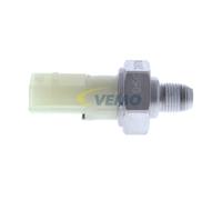 VEMO V46-73-0058 Interruttore di pressione olio
