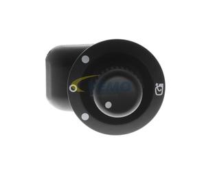 VEMO V46-73-0067 Comando, Regolazione specchio