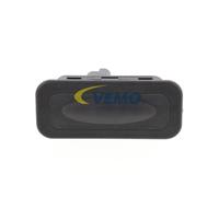 VEMO Comando Blocca porta V46-73-0068 per RENAULT SCÉNIC II (JM0/1)