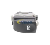 VEMO V46-73-0072 Interruttore, Alzacristallo