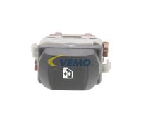 VEMO V46-73-0073 Interruttore, Alzacristallo