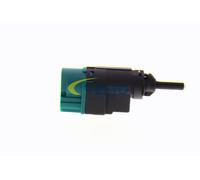 VEMO V46-73-0078 Innesto, Comando disinnesto frizione