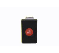 VEMO V46-73-0085 Interruttore, Lampeggiatore d'emergenza
