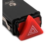 VEMO V46-73-0085 Interruttore, Lampeggiatore d'emergenza