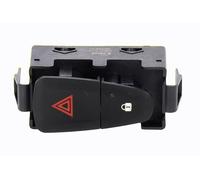 VEMO V46-73-0113 Interruttore, Lampeggiatore d'emergenza