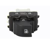 VEMO V46-73-0118 Interruttore, Alzacristallo
