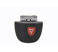VEMO V46-73-0120 Interruttore, Lampeggiatore d'emergenza