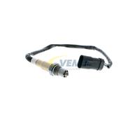 VEMO V46-76-0001 Sonda lambda