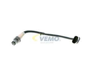 VEMO V46-76-0002 Sonda lambda