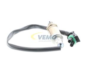 VEMO V46-76-0004 Sonda lambda