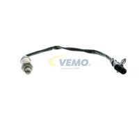 VEMO V46-76-0006 Sonda lambda