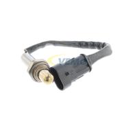VEMO V46-76-0009 Sonda lambda